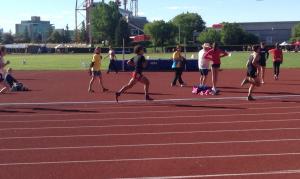 1025701_10152905993310024_859669314_o