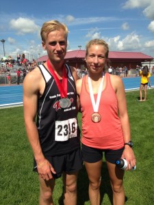 13JamieJorenProvsMedals