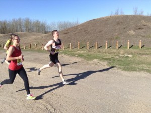 14JackieAndJoshBH5km