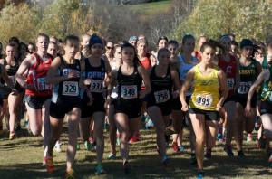 15WiggieMariaAugStart